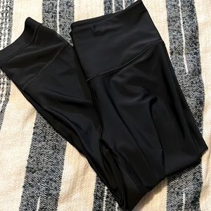 Victoria secret leggings